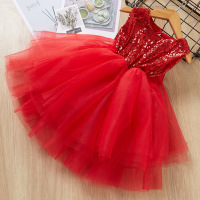 uploads/erp/collection/images/Children Clothing/DuoEr/XU0260355/img_b/img_b_XU0260355_2_71FdeWQlGDZQoa5Fro1O-MVkUXKKFHWC
